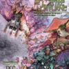 Dungeon Crawl Classics : Module FR 01 À la Conquête de l'Astre Nocturne