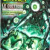 Dungeon Crawl Classics : Module 15 Le Guetteur des profondeurs