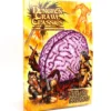 Dungeon Crawl Classics : Module 10 Lève-toi, colosse !