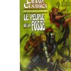 Dungeon Crawl Classics : Module 02 Le peuple de la fosse