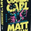 Dungeon Crawler Carl - Tome 4