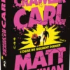 Dungeon Crawler Carl - Tome 2