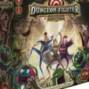 Dungeon Fighter (Nouvelle Edition)