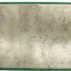 Dungeons & Dragons: Artifacts Across Eternities: Drizzt & the Forgotten Realms Premium Dice Scroll Map