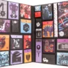 Dungeons & Dragons: Calendrier de l'Avent