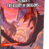 Dungeons & Dragons: Fizban's Treasury of Dragons VO