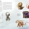 Dungeons & Dragons : Mythes & Mémoires