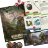 Dungeons & Dragons RPG Boîte d’initiation : Les Héros des Confins du pays VF