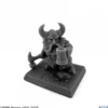 Dwarven Hero