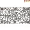Dwarven Miners
