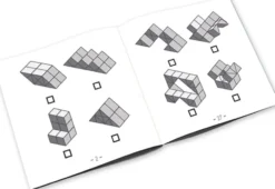 Dynacube