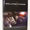 Eclipse Phase