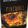 Eclipse Phase - Firewall