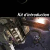 Eclipse Phase - Kit d'introduction