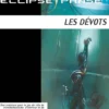 Eclipse Phase - Les Dévôts