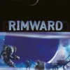Eclipse Phase - Rimward