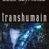 Eclipse Phase - Transhumain