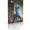 5E Compatible - Les Arcanes de la magie Vol 1