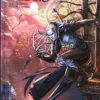 Elfes T35 : Le havre des ombres