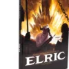 Elric Tome 04 : La cité qui rêve