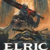 Elric Tome 06 : La sorcière dormante