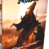 7e Mer : L'Empire du Croissant