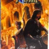 7e Mer : Nations de Théah Vol. 2