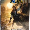 7e Mer : Nations Pirates