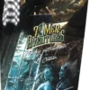 7e Mer : Pleurez Petits Enfants / Le Château