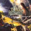 7e Mer : Splendeurs et misères de Charousse / Les Faiseurs d'or
