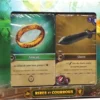 Enchanters - Extension Rires et Courroux