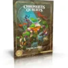 Encore un navet - Chroniques Oubliées 2ème Edition