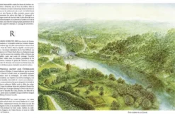 Encyclopédie illustrée de Tolkien - Edition Collector