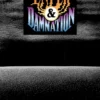 Enfer & Damnation