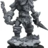 Epic Encounters: Labyrinth of the Goblin Tsar