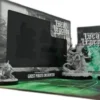 Epic Encounters: Local Legends - Ghost Pirate