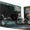 Epic Encounters: Local Legends - Bat Demon