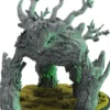 Epic Encounters: Ruins of Symbaroum - The Corrupted Coloss