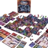 Erune – Edition Ultime Aventure