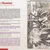 Escape Quest : Les Trois Mousquetaires et les possédées de Loudun