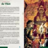Escape Quest : Milady et le secret de la pierre philosophale