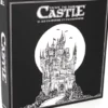 Escape the Dark Castle (VF)