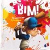 Et Bim !