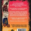 1 % - Evil Dead 2