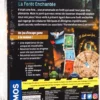 Exit : La Forêt Enchantée