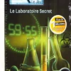 Exit : Le Laboratoire Secret