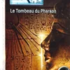 Exit : Le Tombeau du Pharaon