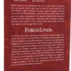 Fabled Lands 2Les Richesses du Golnir