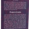 Fabled Lands 3 : Par-delà la mer de sang noir