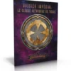 Fading Suns - Dossier impérial : Le Clergé orthodoxe de Tærre